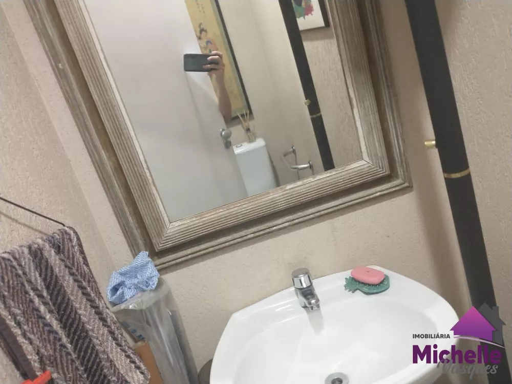 Apartamento, 3 quartos - Foto 24
