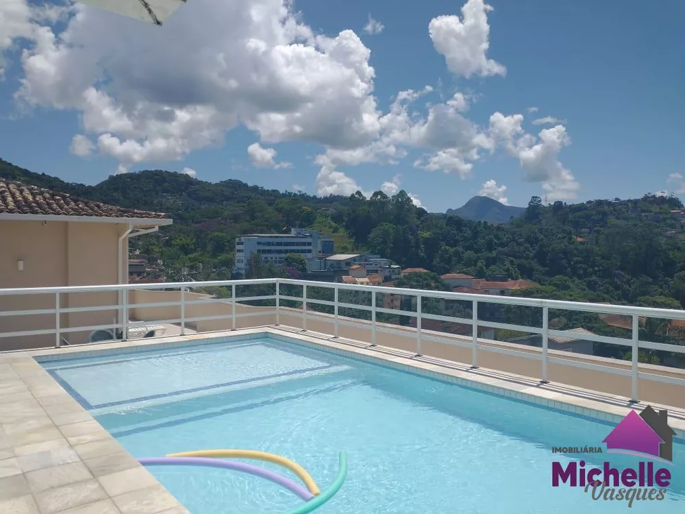 Apartamento, 3 quartos - Foto 40