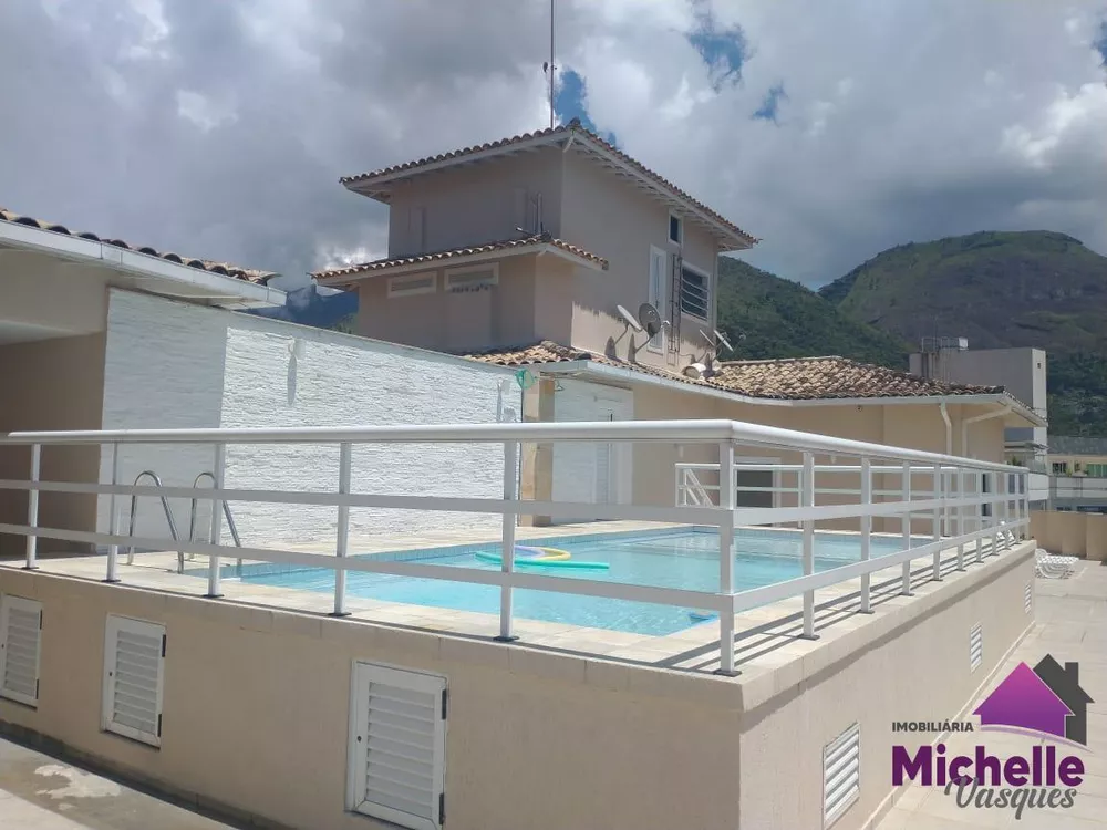 Apartamento, 3 quartos - Foto 41
