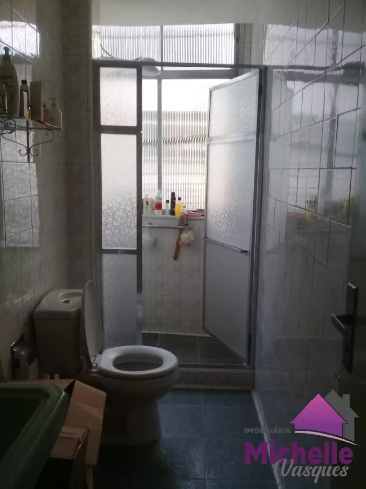 Apartamento, 1 quarto - Foto 6