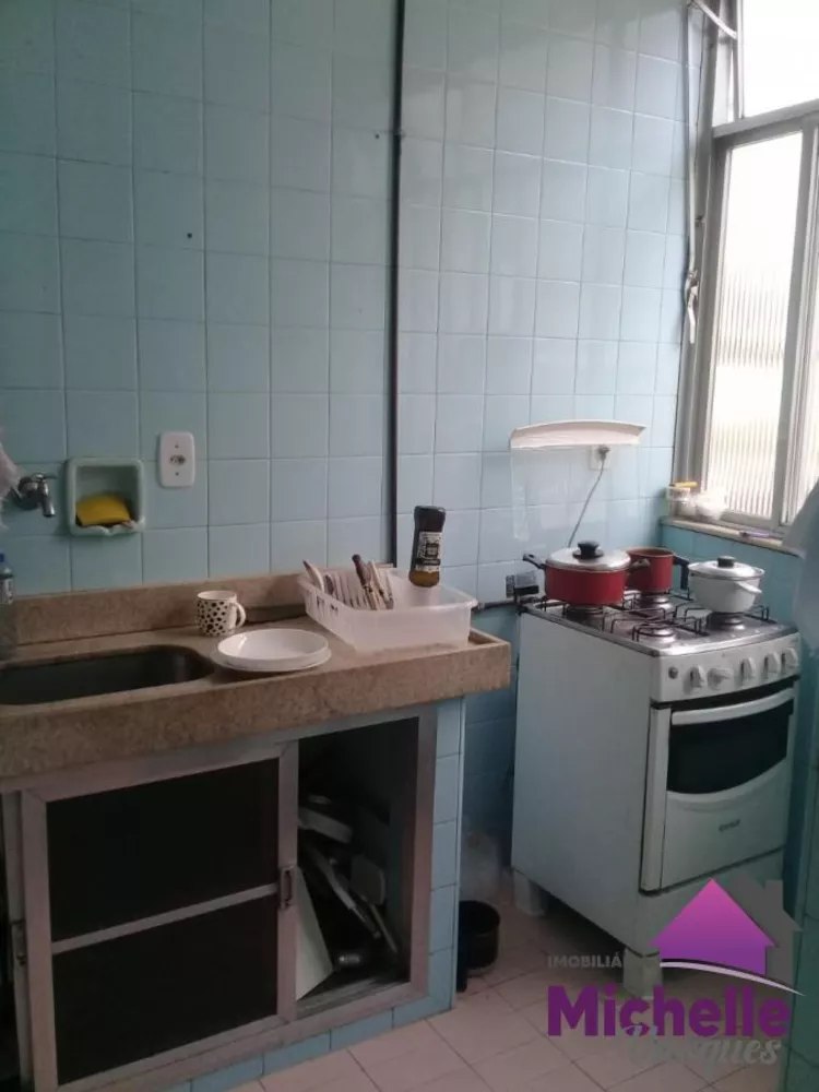 Apartamento, 1 quarto - Foto 7