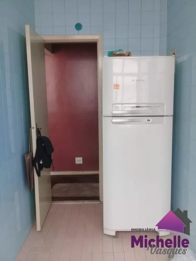 Apartamento, 1 quarto - Foto 8