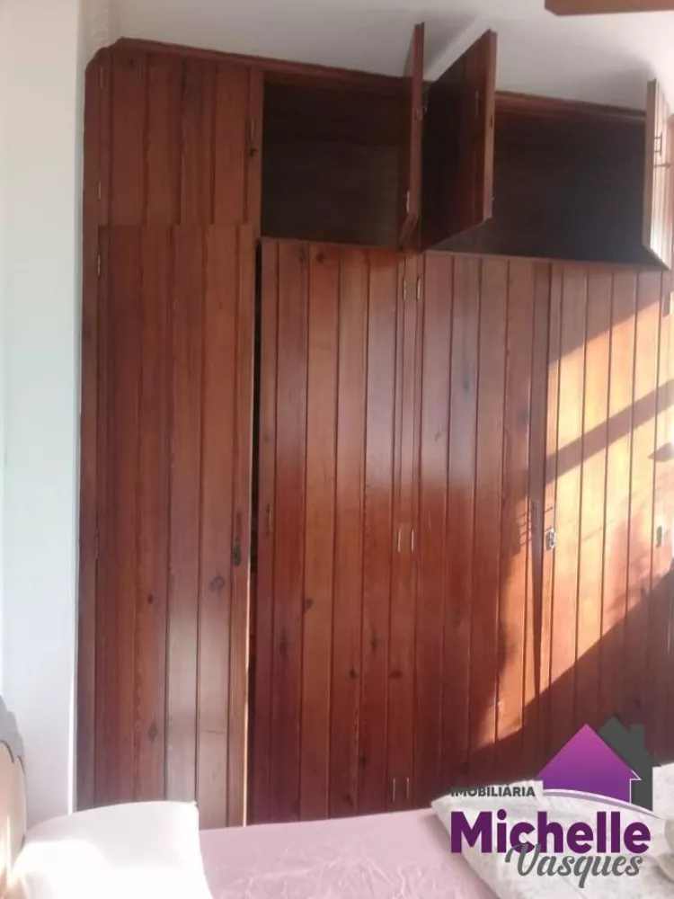 Apartamento, 1 quarto - Foto 5