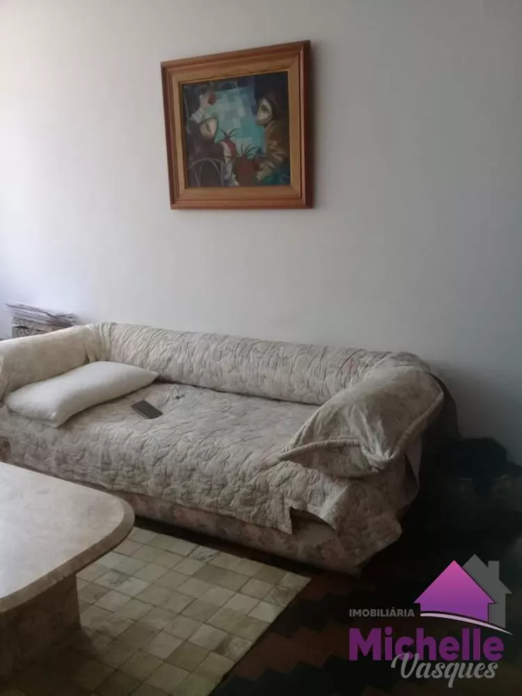 Apartamento à venda com 1 quarto - Foto 2