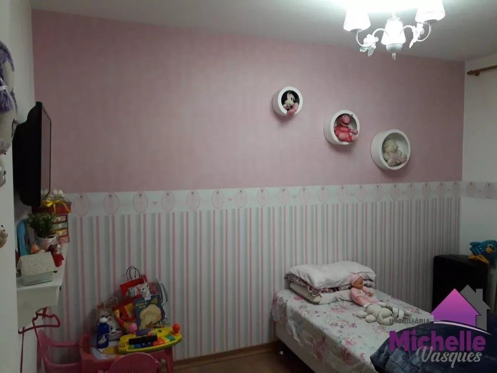 Apartamento, 2 quartos - Foto 9