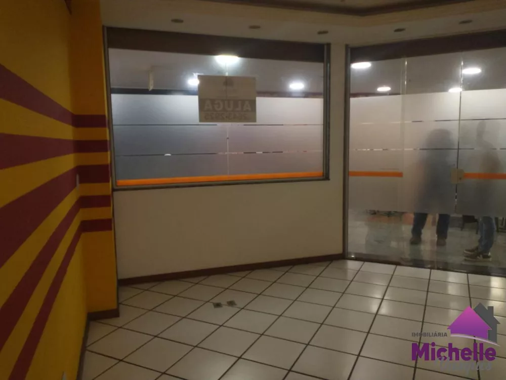 Loja-Salão - Foto 6