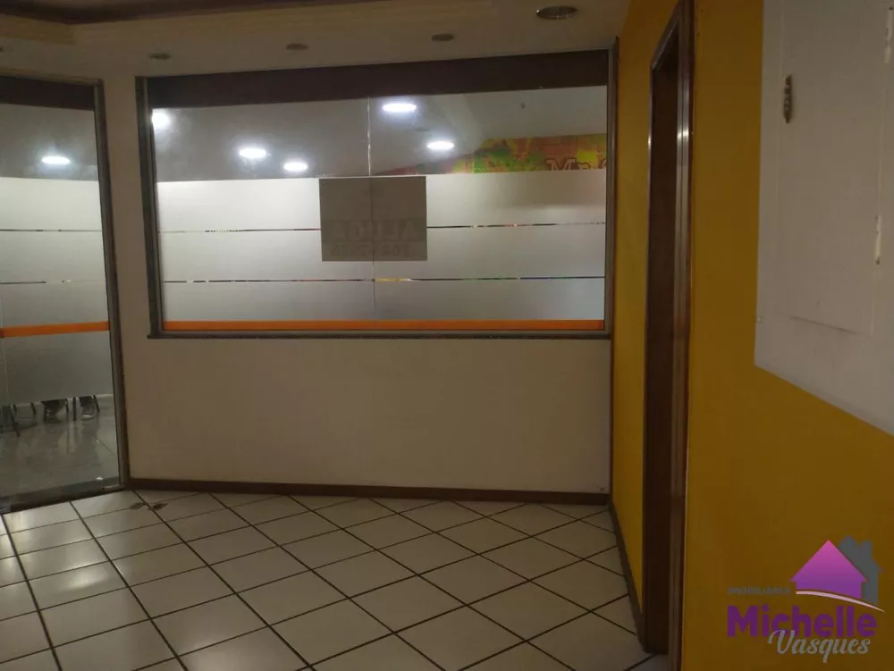 Loja-Salão - Foto 7