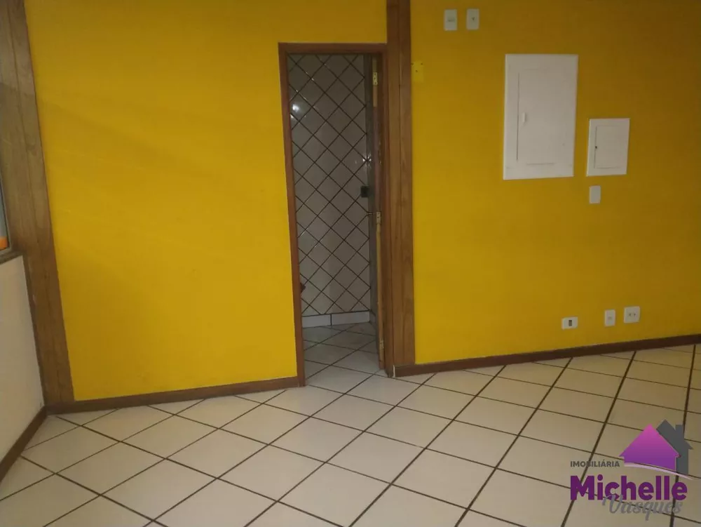 Loja-Salão - Foto 8