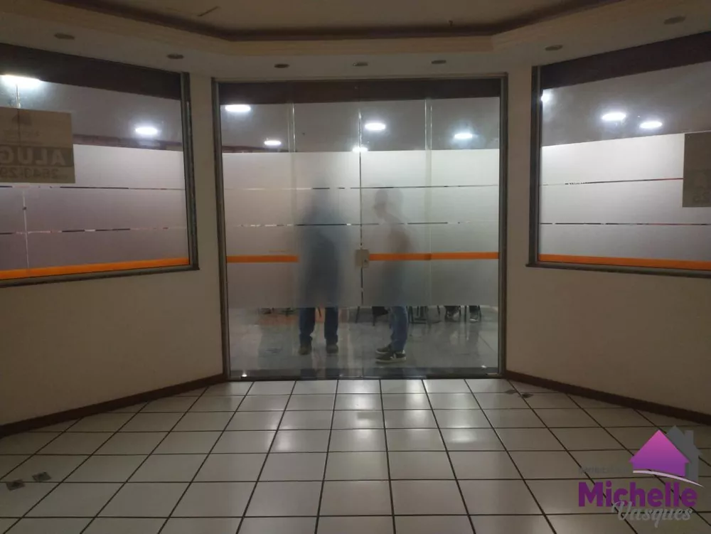 Loja-Salão - Foto 5