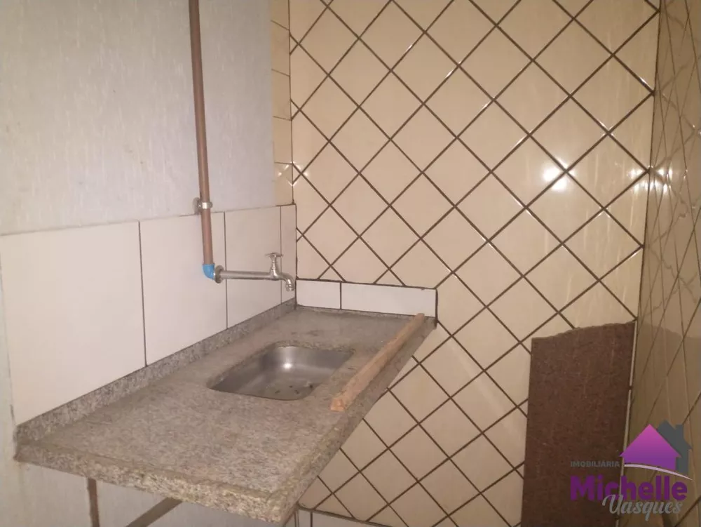 Loja-Salão - Foto 10