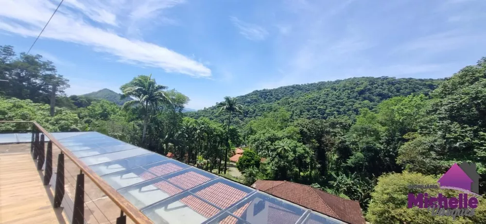 Casa de Condomínio, 5 quartos - Foto 6