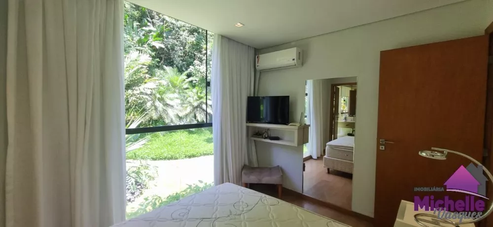 Casa de Condomínio, 5 quartos - Foto 32