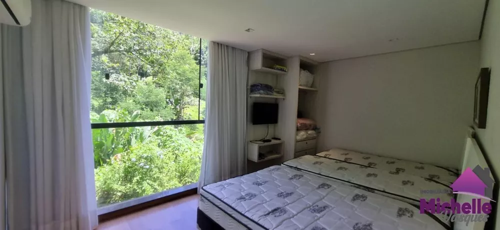 Casa de Condomínio, 5 quartos - Foto 34