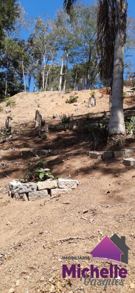 Terreno à venda, 795m² - Foto 2