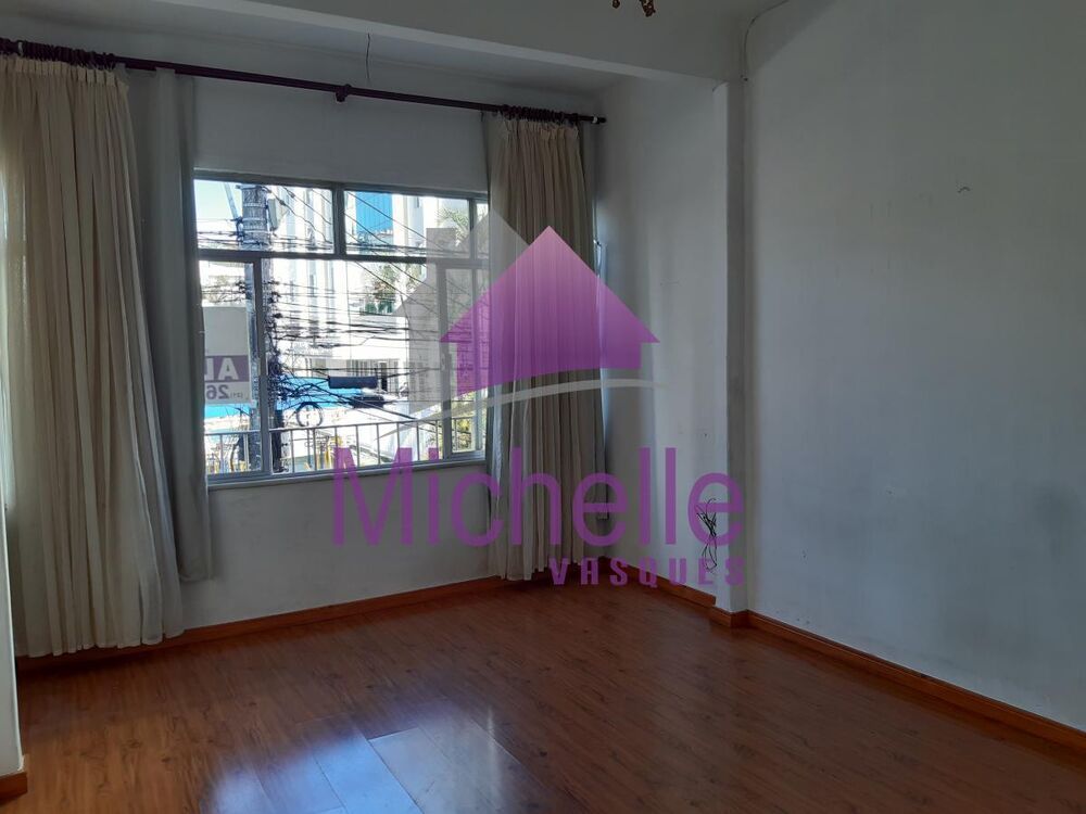 Apartamento, 1 quarto - Foto 1