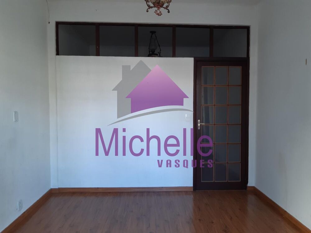 Apartamento, 1 quarto - Foto 3