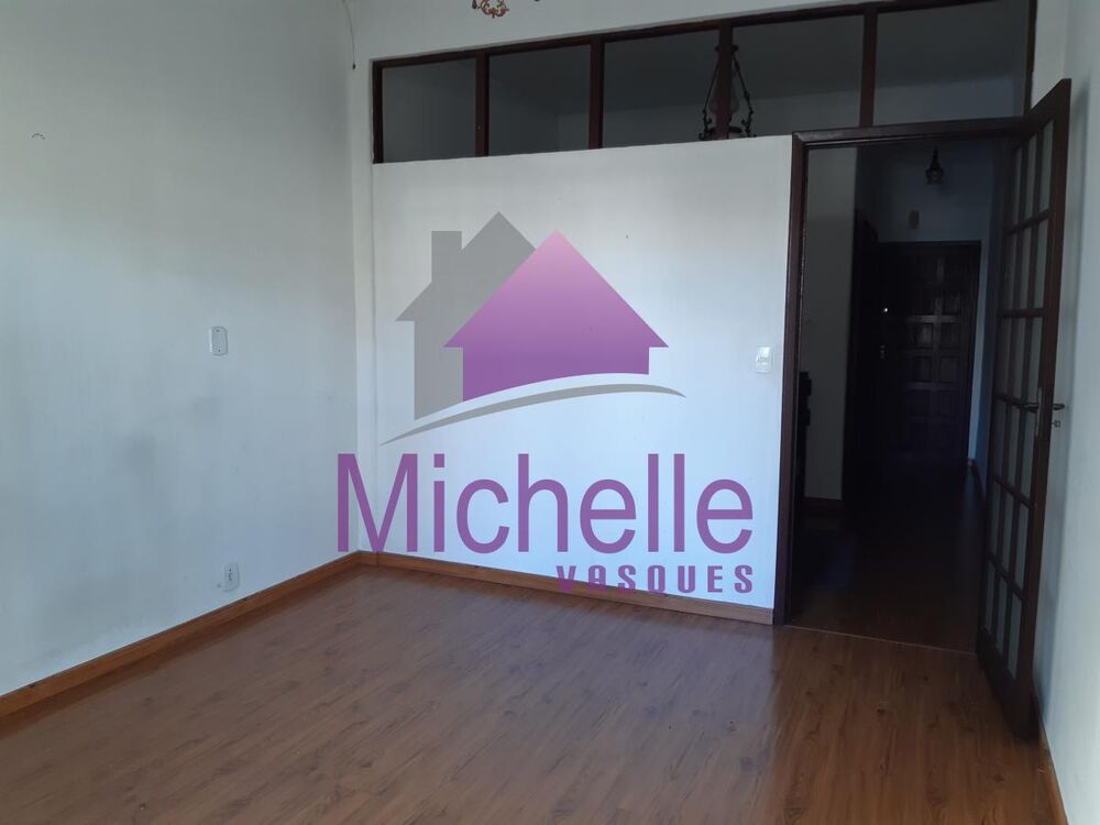 Apartamento, 1 quarto - Foto 2