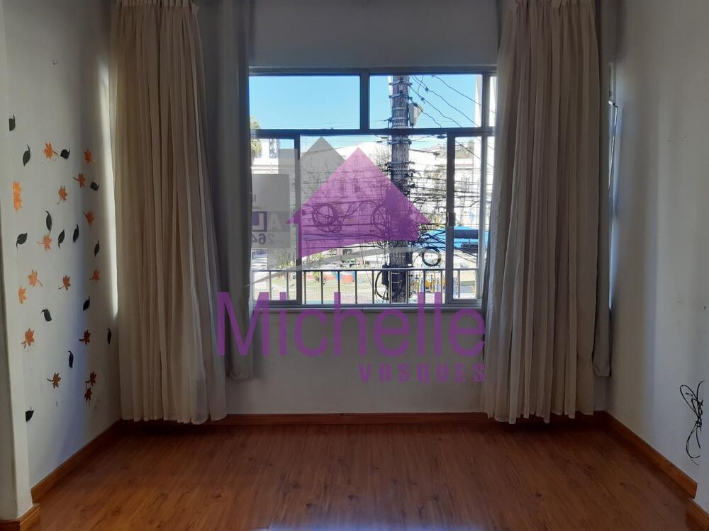 Apartamento, 1 quarto - Foto 4