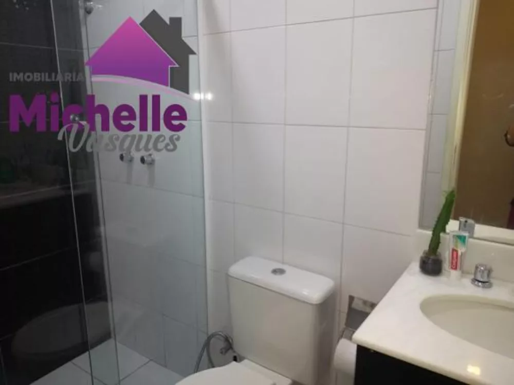 Apartamento, 2 quartos - Foto 5