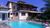 Casa - Foto 4
