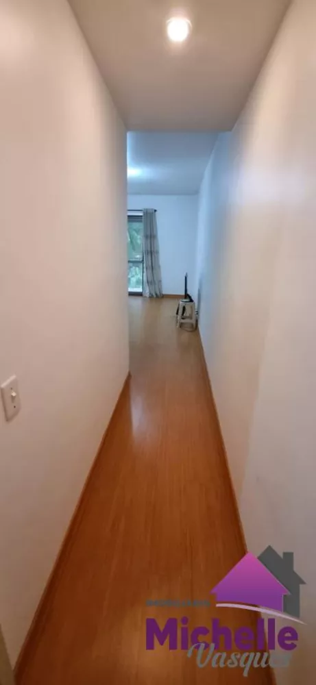 Apartamento, 2 quartos - Foto 1