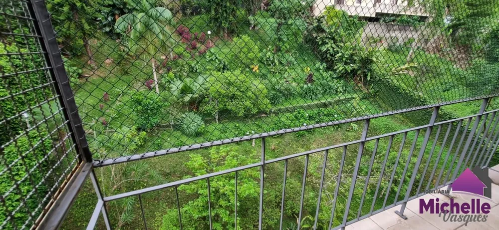 Apartamento, 2 quartos - Foto 4