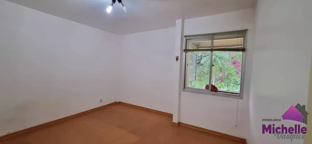 Apartamento, 2 quartos - Foto 8