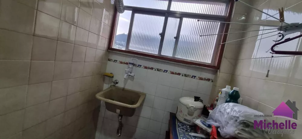 Apartamento, 2 quartos - Foto 17