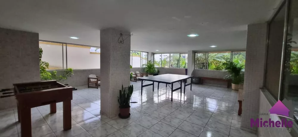 Apartamento, 2 quartos - Foto 19