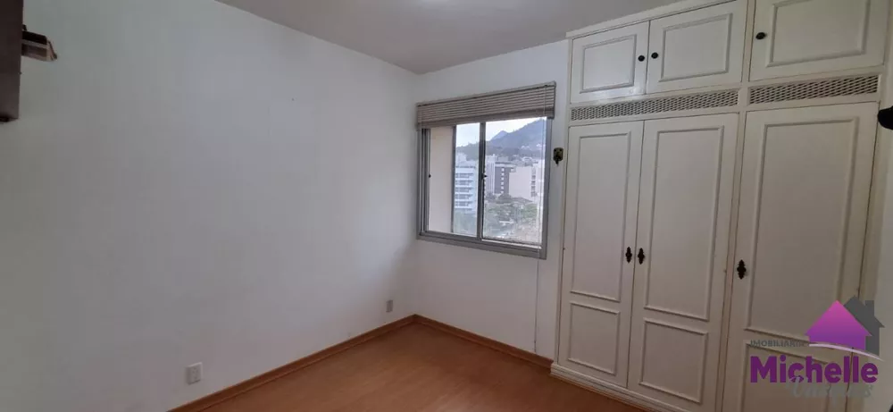 Apartamento, 2 quartos - Foto 9
