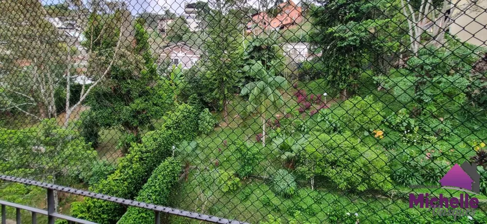 Apartamento, 2 quartos - Foto 3