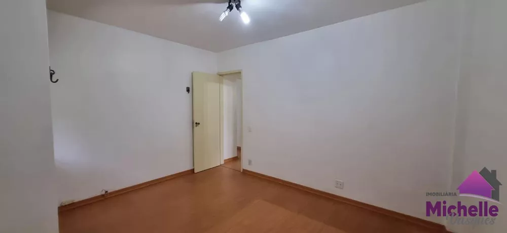 Apartamento, 2 quartos - Foto 7