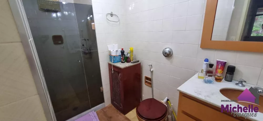 Apartamento, 2 quartos - Foto 11