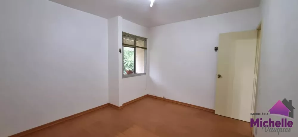 Apartamento, 2 quartos - Foto 6