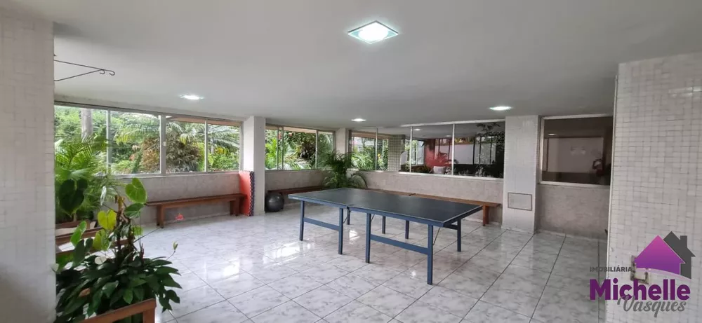 Apartamento, 2 quartos - Foto 20