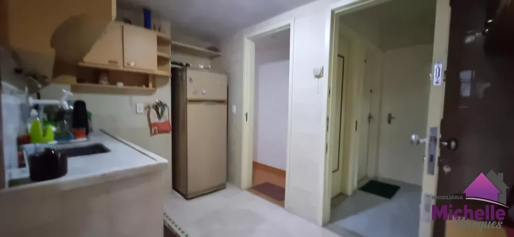 Apartamento, 2 quartos - Foto 16
