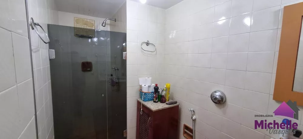 Apartamento, 2 quartos - Foto 10