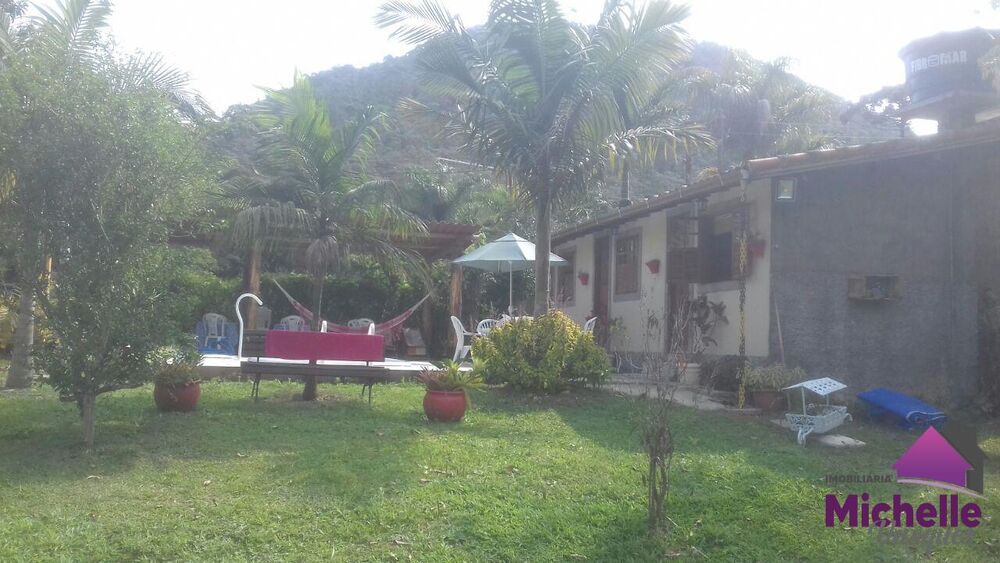 Hotel à venda, 800m² - Foto 3