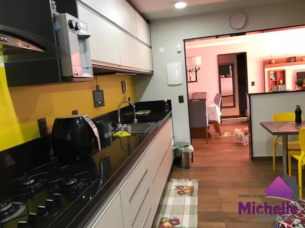 Cobertura, 2 quartos - Foto 8