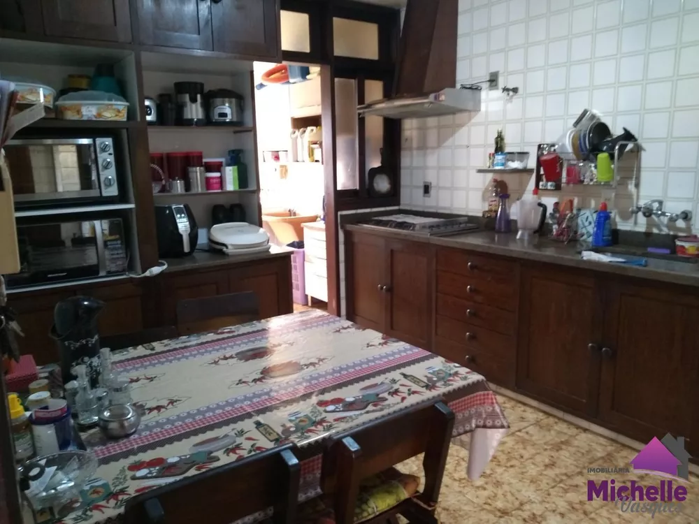 Cobertura, 2 quartos - Foto 5