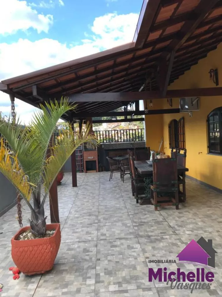 Cobertura, 2 quartos - Foto 20