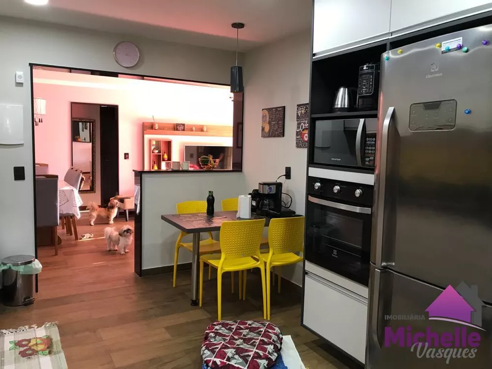 Cobertura, 2 quartos - Foto 9