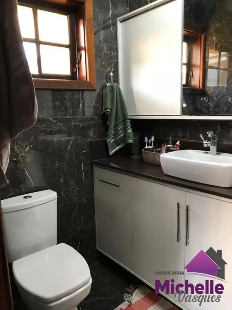 Cobertura, 2 quartos - Foto 17