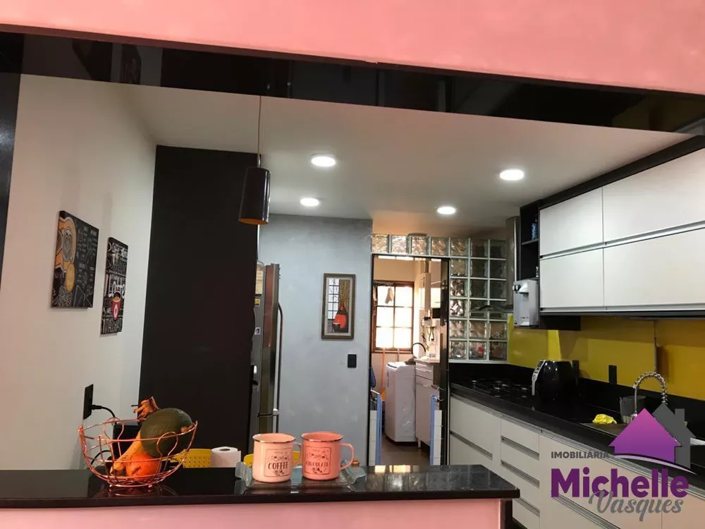 Cobertura, 2 quartos - Foto 10