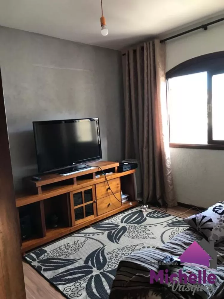 Cobertura, 2 quartos - Foto 15