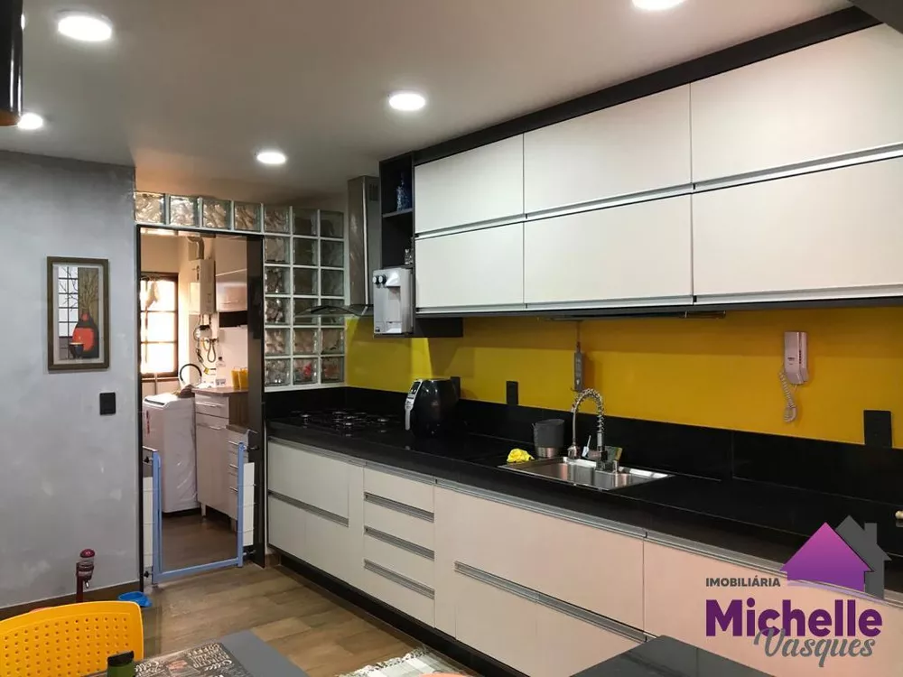 Cobertura, 2 quartos - Foto 7