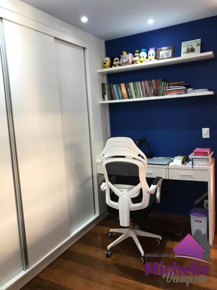 Cobertura, 2 quartos - Foto 14