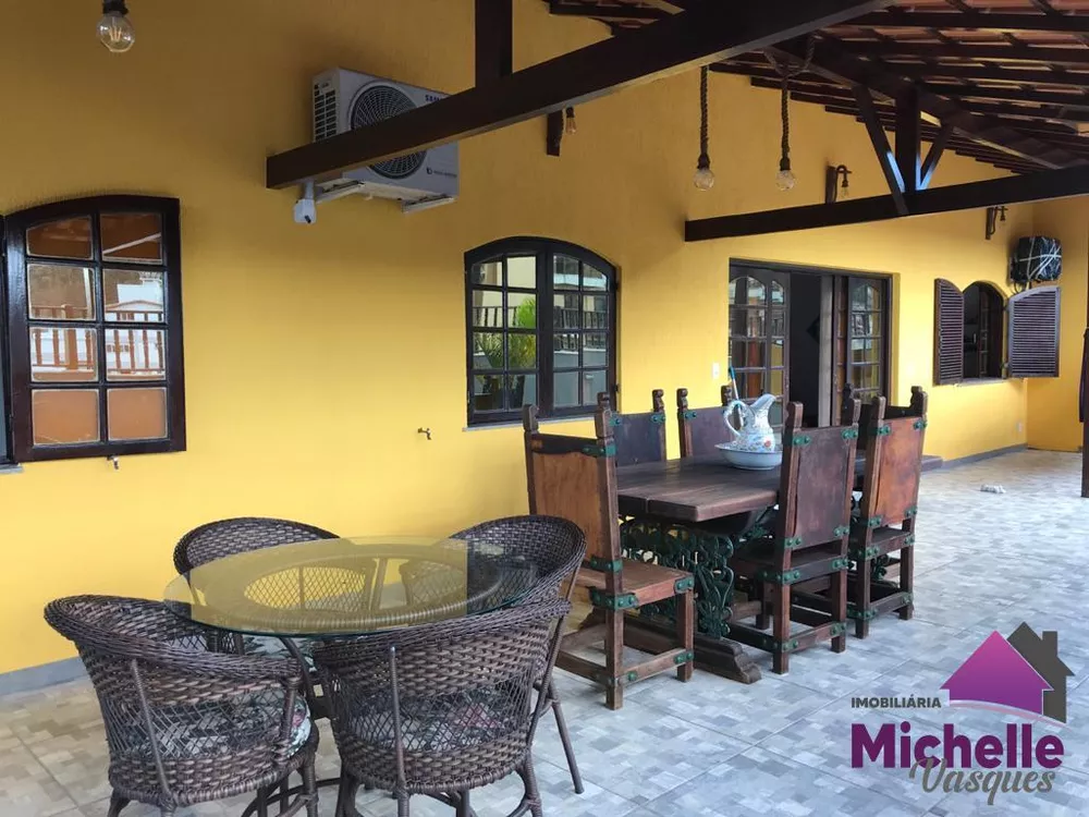 Cobertura, 2 quartos - Foto 21