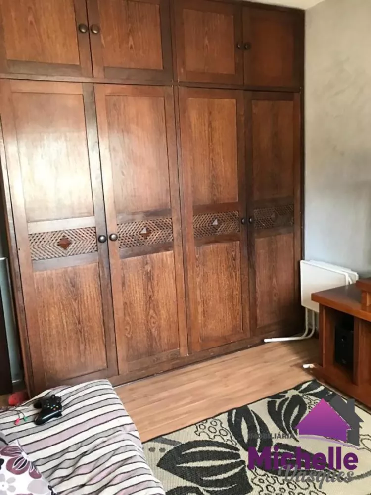 Cobertura, 2 quartos - Foto 16