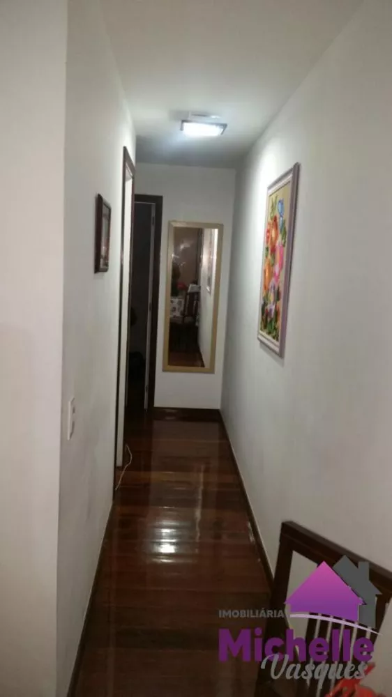 Apartamento, 2 quartos - Foto 9